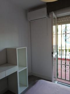 Casa Venus - Algeciras - 4