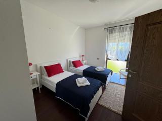 Tavernola Suites - Como - 7