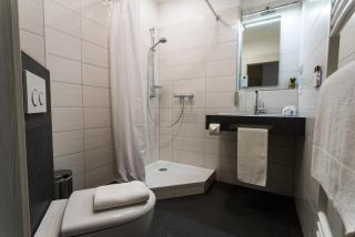 Apartmenthaus Königsallee - Bayreuth - 3