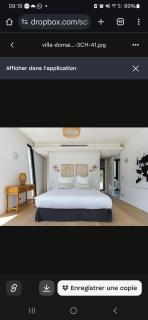 Serenity villa - Saint-Tropez - 9
