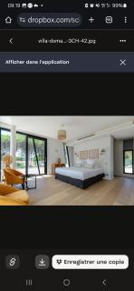 Serenity villa - Saint-Tropez - 8