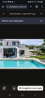 Serenity villa - Saint-Tropez - 0