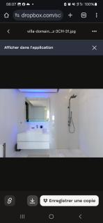 Serenity villa - Saint-Tropez - 7