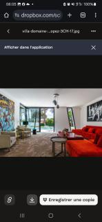 Serenity villa - Saint-Tropez - 5