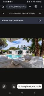 Serenity villa - Saint-Tropez - 4