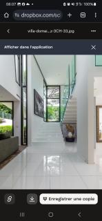 Serenity villa - Saint-Tropez - 3