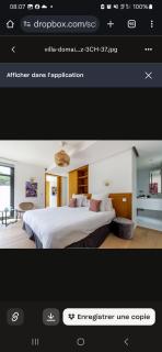 Serenity villa - Saint-Tropez - 2