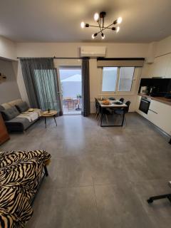 Heraklion City Center Apartments - Heraklion - 1
