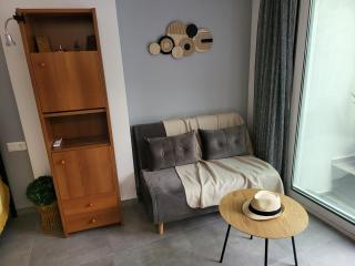 Heraklion City Center Apartments - Heraklion - 6