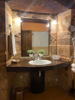 La Posada de Barro - Infiesto - 5