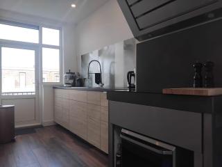 Heester Home - L'Aia - 6