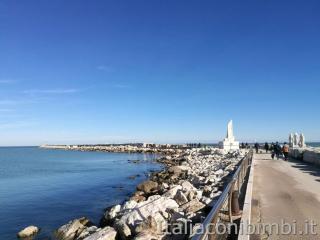 la pineta - San Benedetto del Tronto - 2
