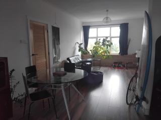 Heester Home - L'Aia - 4