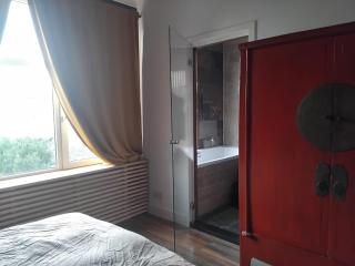 Heester Home - L'Aia - 5