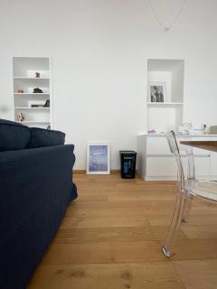 Le finestre sul cortile Biella - 4