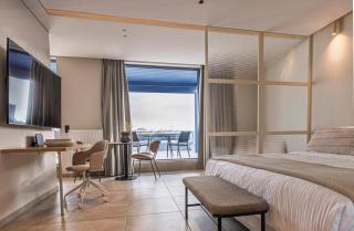 Phaedrus Living Athens Luxury Residences Sunstone - Athen - 6