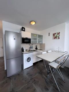 Apartamento Cettina Tenerife Sur - 3