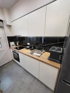 Heraklion City Center Apartments - Heraklion - 2