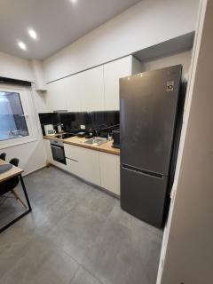 Heraklion City Center Apartments - Heraklion - 4