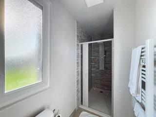 Joli Studio proche CNPE du Blayais - Saint-Aubin-de-Blaye - 9