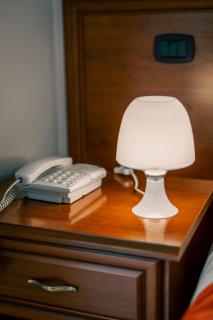 Albergo Settebello - Modugno - 0