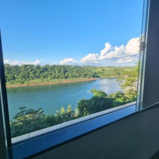 Master suite - Ciudad del Este - 7