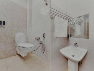 Hotel O Comfortable stay - Neu-Delhi - 9
