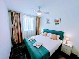 Apartamento Cettina Tenerife Sur - Arona - 1