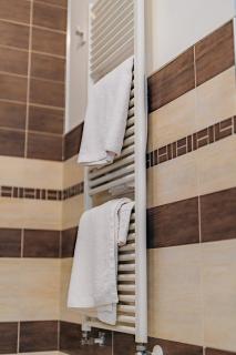 Albergo Settebello - 7