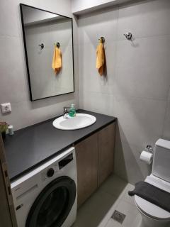 Heraklion City Center Apartments - Heraklion - 1