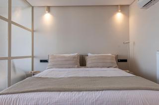 Phaedrus Living Athens Luxury Residences Sunstone - Athen - 4