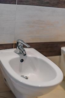 Albergo Settebello - Modugno - 8