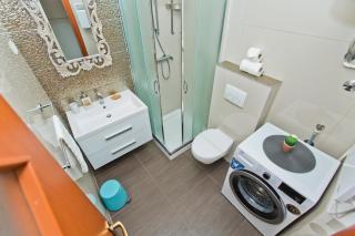 Villa Milton Luxe Hvar - Hvar - 2