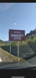 Deni&Dino - Lohovo - 6