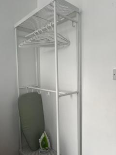 Cosy and Comfortable Flat - Barnsley - 6