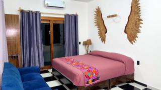 Casa Jabalí Ecocchic - Tulum - 3
