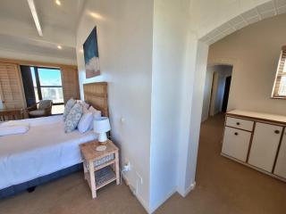Ocean Mooring Beach Apartments - Port Alfred - 9
