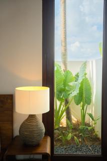 Villas Breeze A boutique hotel experience! - Selemadeg - 4