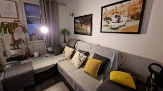 1 minute gare Montparnasse,center,Close to Eifel tolérance and Louvre meusm,fantastic place - Parijs - 3