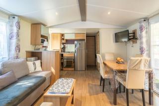 Mh 296 Ronce les bains - La Tremblade - 4