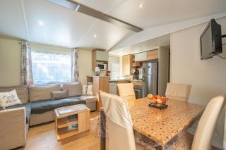Mh 296 Ronce les bains - La Tremblade - 7