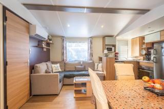 Mh 296 Ronce les bains - La Tremblade - 6