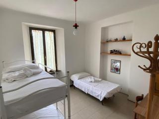 BUDGET- nest - Marzio - 3