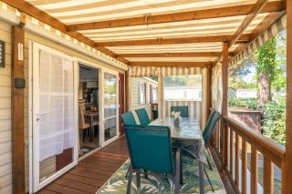Mh 296 Ronce les bains - La Tremblade - 9