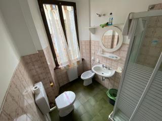 BUDGET- nest - Marzio - 2