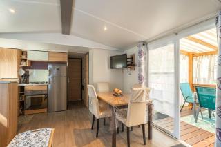 Mh 296 Ronce les bains - La Tremblade - 5
