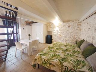 LA SALVIA guest house - Ostuni - 4