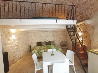 LA SALVIA guest house - Ostuni - 2