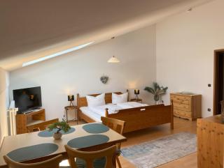 Gschwendtnerhof App24 Nöthen - 7