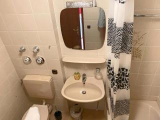 Gschwendtnerhof App24 Nöthen - 3